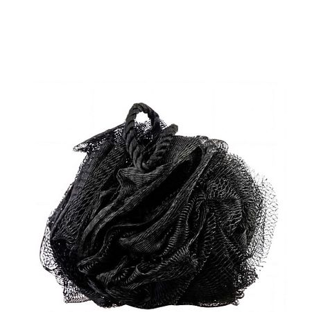 Губка для душа и ванны DOLCE MILK Губка для душа Man мягкая губка для душа в форме кошачьей лапки