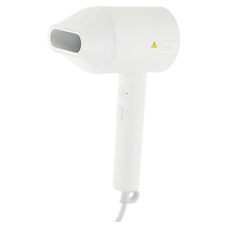 Фен XIAOMI Фен для волос Mi Ionic H300 запчасти для роботов пылесосов xiaomi lydsto g2 g2d