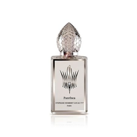 Парфюмерная вода STEPHANE HUMBERT LUCAS Парфюмерная вода Panthea 7167 620a электромагнитные клапаны отключения впрыска 12 в 7167 620b 7185 900 вт 7701030222 844f 9d278 aa для dpa dps cav lucas
