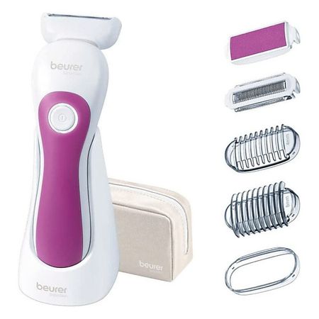 Электробритва BEURER Электробритва HL 36