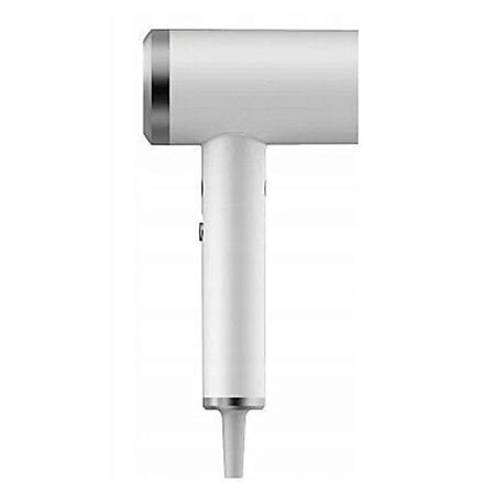 Фен XIAOMI Фен High-Speed Ionic запчасти для роботов пылесосов xiaomi lydsto g2 g2d