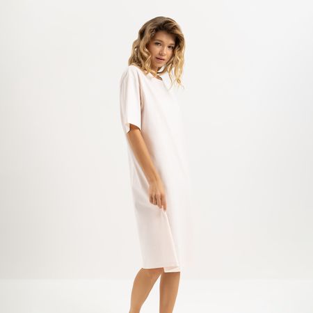 Сорочка Звездное небо одноразовая скатерть звездное небо