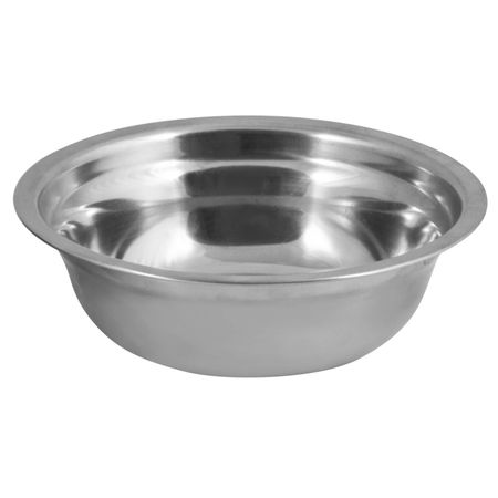 миска MALLONY Bowl 15см 0,5л нерж.сталь консервы паучи bowl wow консервы для собак с индейкой и тыквой 100 г