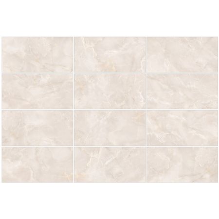 керамогранит NEW TREND CharmOnyxCrema 60х120 бежевыйполированный керамогранит livon torino crema lapato carving 60х120 см