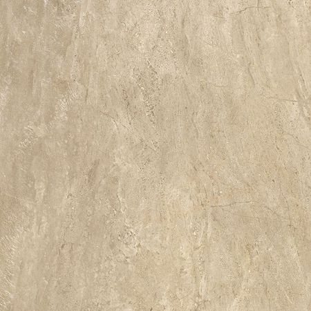 керамогранит NEW TREND Design Stone Marfil 20х20 матовый