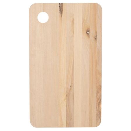 доска разделочная MALLONY Sencillo 31х18см прямоугольная берёза доска разделочная harmonia 38х22х1 6см прямоугольная береза