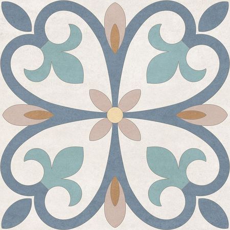 керамогранит NEW TREND Dawn 20х20 матовый надувных игрушек хэллоуин dawn