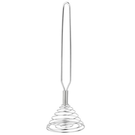 венчик MALLONY Nimbus 22,8см пружинный сталь терка mallony nimbus 24см плоская без поддона нерж