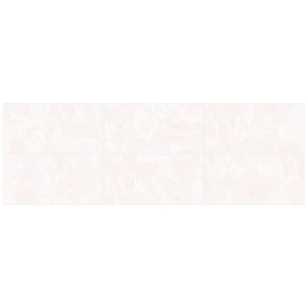 керамогранит LCM Ice Onyx Rosy 60х120 полированный розовый стикеров jianwu rosy clouds series