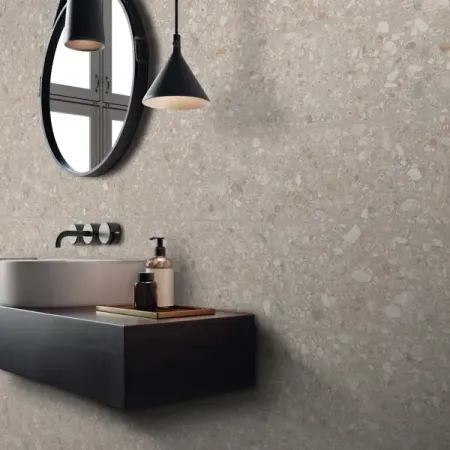 Глазурованный керамогранит Estima JP01 14.6x60 см 1.31 м² неполированный цвет светло-серый глазурованный керамогранит ecogres ecotile et00 60x60 см 1 44 м² неполированный