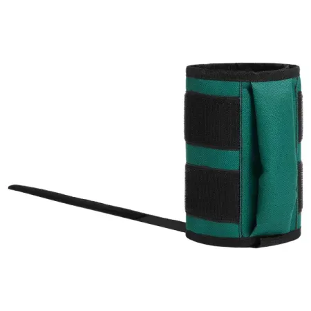 Фиксатор автомобильный За рулем от ОП-1 до ОП-5 150x200x20 мм