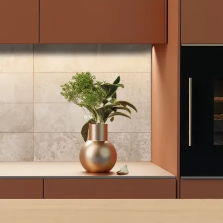 Глазурованный керамогранит Estima EE02 14.6x60 см 1.31 м² неполированный цвет кремовый глазурованный керамогранит ecogres ecotile et00 60x60 см 1 44 м² неполированный