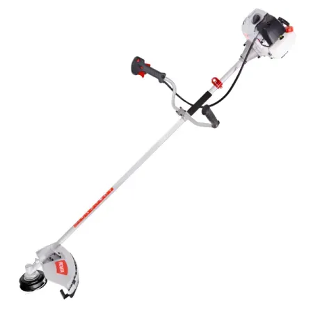 Триммер бензиновый Ресанта БТР-416Т 2.2 л.с. ножи для масла balmydays 2 шт