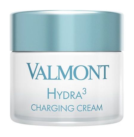 Valmont Hydra3 Charging Cream
