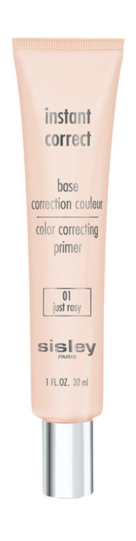 Sisley Instant Correct Just Rosy стикеров jianwu rosy clouds series