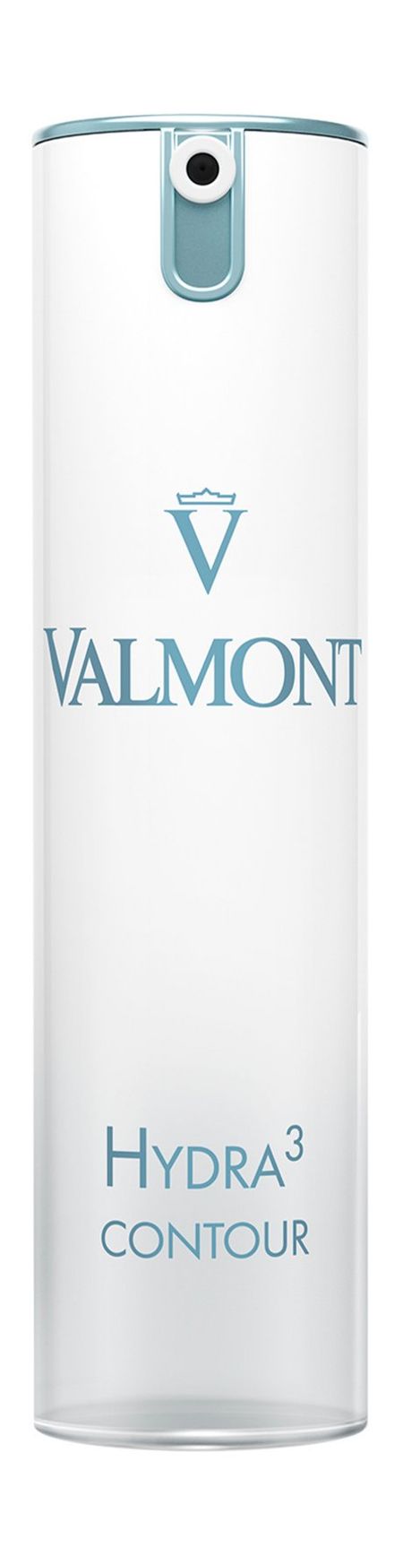 Valmont Hydra3 Contour c ru so ny415 h 265 4k 8mp hd беспроводная безопасность wi fi 5mp vedio 1 7 мм объектив рыбий глаз аудио обнаружение гуманоидов ик ночная версия