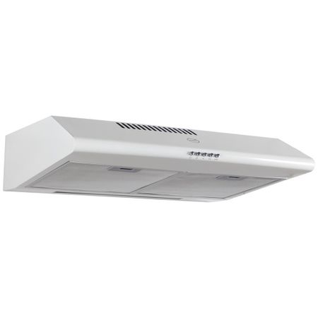 Кухонная вытяжка подвесная MBS Velezia 150 White 50 см белая кухонная вытяжка подвесная mbs velezia 150 50 см