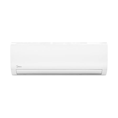 Сплит-система настенная Midea Favorite MSFRW-12N8C2 3610 Вт 35 м2 комплект с пультом винты для охлаждения компьютера m5 8 10 12 14 16 мм