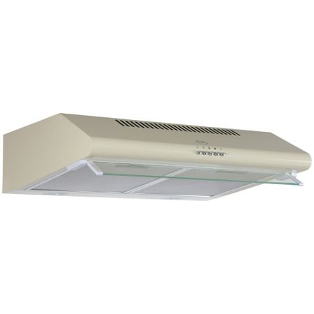 Кухонная вытяжка подвесная MBS Velezia 150 Ivory 50 см слоновая кость кухонная вытяжка подвесная mbs velezia 150 50 см