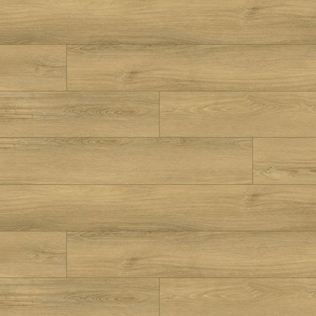 плитка SPC SALAG Prestige XL Honor 1830х229x5,0мм 2,514м2