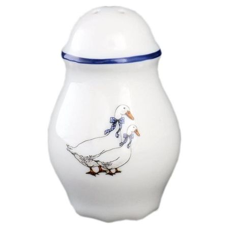 Перечница Thun 1794 Констанция Гуси