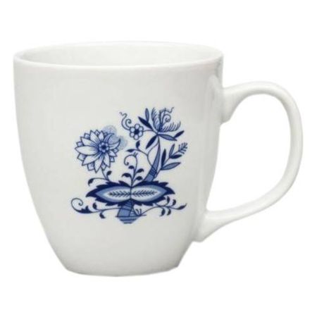 Кружка Thun 1794 Маг Луковичный узор 470 мл