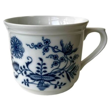 Кружка Thun 1794 Маг Луковичный узор 630 мл