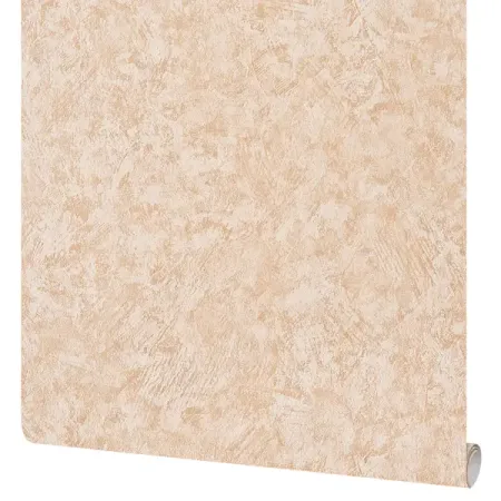 Обои бумажные Renowa Лофт бежевые 0.53 м 79012 тарелки бумажные одноразовые actuel вокруг света пуансеттия 18 см 6 шт