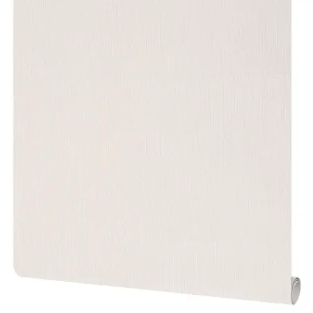 Обои бумажные Renowa Кантри бежевые 0.53 м 79022 тарелки бумажные одноразовые actuel вокруг света пуансеттия 18 см 6 шт