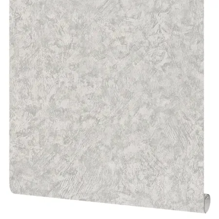 Обои бумажные Renowa Лофт серые 0.53 м 79016 тарелки бумажные одноразовые actuel вокруг света пуансеттия 18 см 6 шт