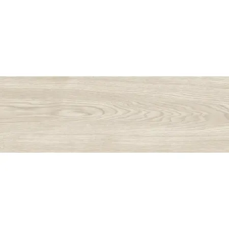 Глазурованный керамогранит LB Ceramics Светлица 19.9x60.3 см 0.96 м² матовый цвет серо-бежевый керамическая фигурка золотая жаба jingde ceramics