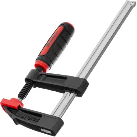 Струбцина F-образная Matrix 20402 150 мм 10 шт автомобильные аксессуары опора капота опорная втулка стержня 90080 48064 для toyota scion tacoma prius v corolla matrix xa xb echo rav4