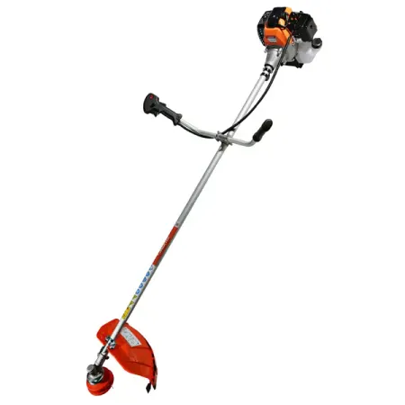 Триммер бензиновый Sturm! BT143 4 л.с. шкив клинового ремня a типа 40 мм 60 мм 80 мм