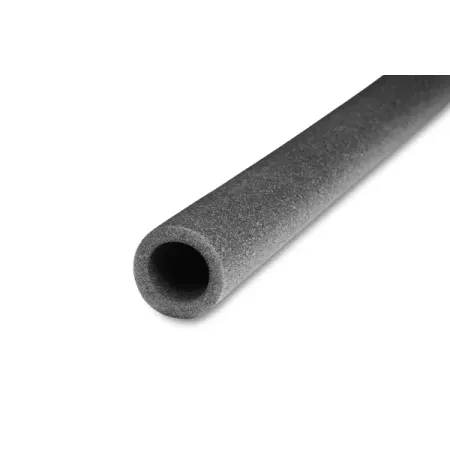 Изоляция для труб K-Flex Frigo 9x12 мм 2 м полиэтилен изоляция для труб стенофлекс 400 2000х34х9мм