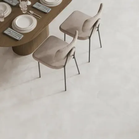 Глазурованный керамогранит LB Ceramics Сияние севера 60x60 см 1.8 м² матовый цвет светло-бежевый керамическая фигурка золотая жаба jingde ceramics