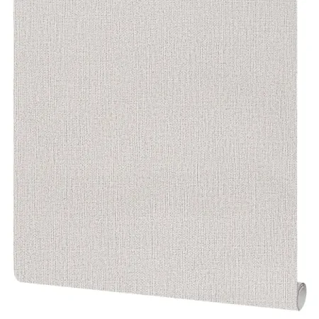 Обои бумажные Renowa Кантри серые 0.53 м 79026 тарелки бумажные одноразовые actuel вокруг света пуансеттия 18 см 6 шт