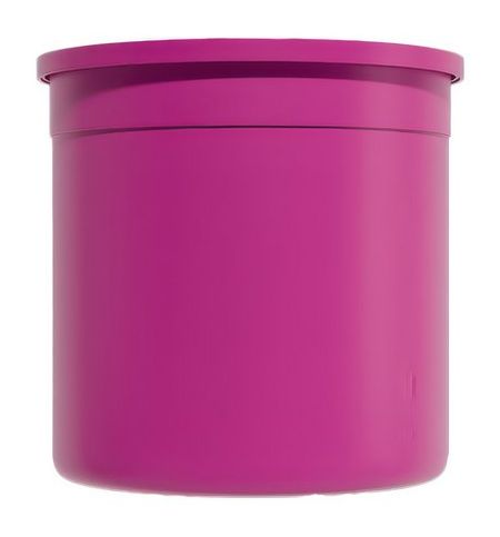 Vois You Sleep, It Works Facial Cream Refill