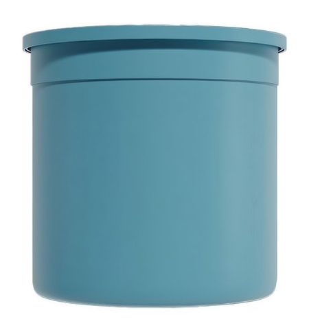 Vois Cheat Code Beauty Facial Cream Refill коэнзим q10 кардио капс 500 мг 30