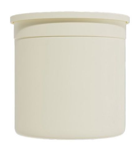 Vois Bye-Bye, Bad Vibes Facial Cream Refill