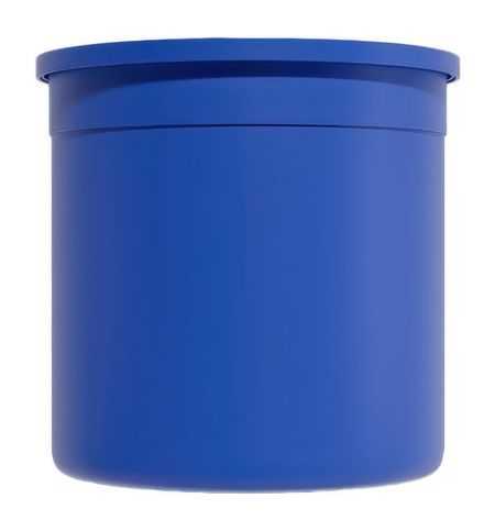 Vois Tsunami Hydration Facial Cream Refill