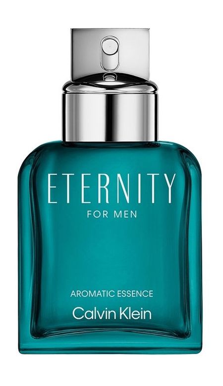 Calvin Klein Eternity for Men Aromatic Essence Parfum Intense