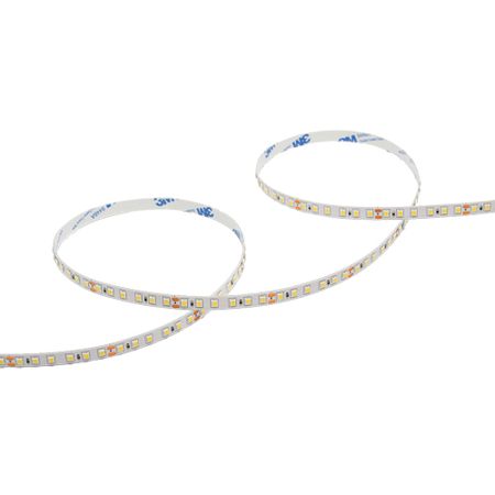 Лента светодиодная Wolta 3000К 24 В 12 Вт/м IP20 5 м (WLS2835-12W/3000/24H120-01) sytools 3000 6000 8000 10000 заготовки для заточки apex ruixin pro