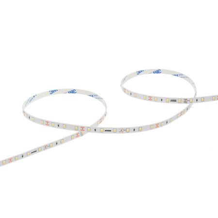 Лента светодиодная Wolta 6500К 24 В 6 Вт/м IP20 5 м (WLS2835-6W/6500/24H60-01)