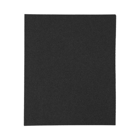 Наждачная бумага Vetonit 230х280 мм P600 влагостойкая шлифовальные диски vibratite 8 дюймов из карбида кремния 60 10000 grits