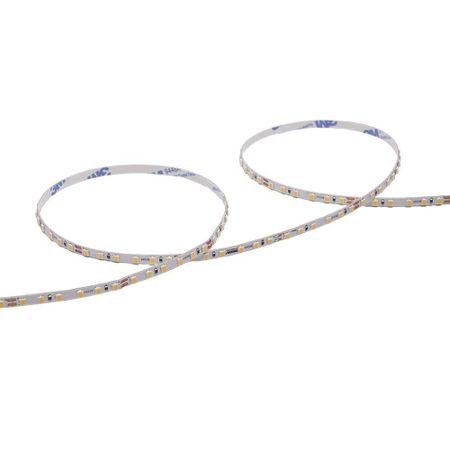 Лента светодиодная Wolta 3000К 24 В 10 Вт/м IP20 5 м (WLS2835-10W/3000/24H120-03)