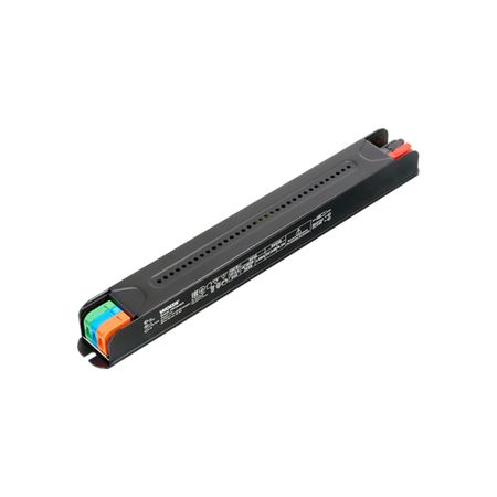 Блок питания для светодиодной ленты Wolta 230/24 В 150 Вт IP20 (LD-150W/03-24V)