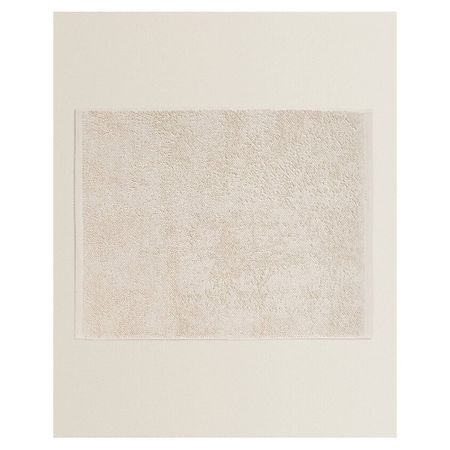 Коврик противоскользящий для ванны ZARA HOME Коврик для ванной 50 x 70 см