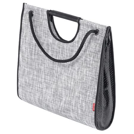 Сумка CH Сумка шоппер Medium подарок подари сумка шоппер искорка 1 2 кг