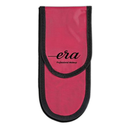 Чехол для инструментов ERA PROFESSIONAL MAKEUP Чехол для кистей 