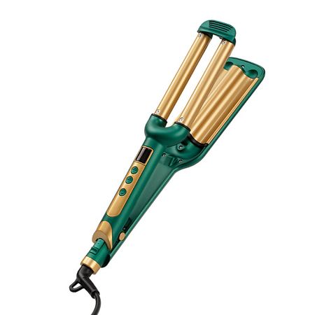 Мультистайлер GALAXY LINE Стайлер GL4648